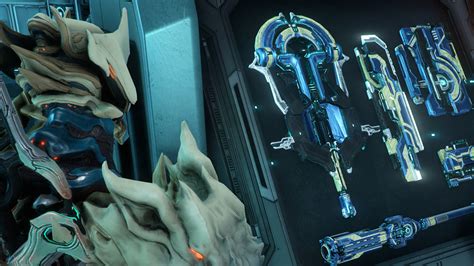 how to remove weapons warframe|Captura related; I can't unequip all my weapons for Captura.